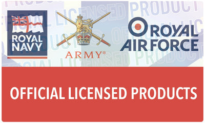The Royal Lancers Direct
