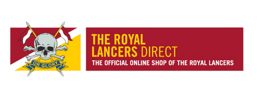 The Royal Lancers Direct