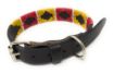 Picture of The Royal Lancers - Dog Collar - Large - 17"- 21" 