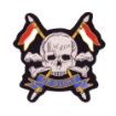 Picture of The Royal Lancers - Blazer Badge
