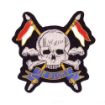 Picture of The Royal Lancers - Blazer Badge