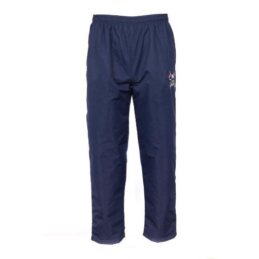 Picture of The Royal Lancers Tracksuit Bottoms