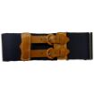 Picture of General Staff Stable Belt - Male