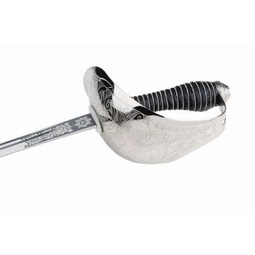 Swords